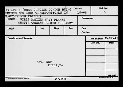 p. 37