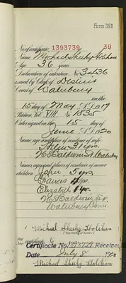 p. 43