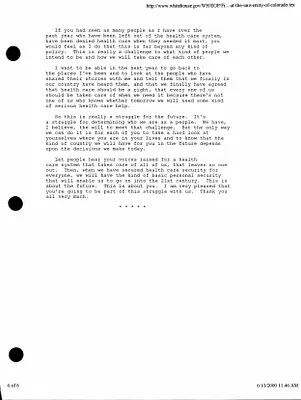 p. 45