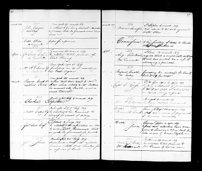 p. 43