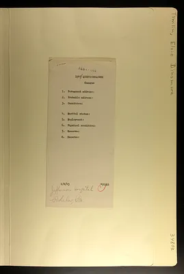 p. 13