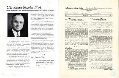 p. 2