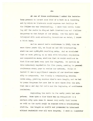 p. 12