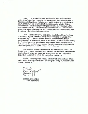 p. 39