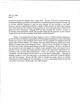 p. 20