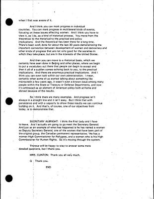 p. 18