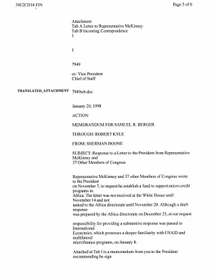 p. 33