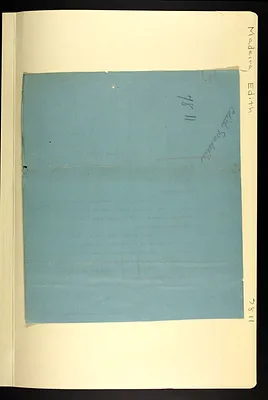 p. 55