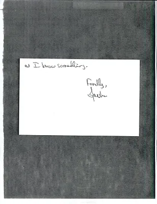 p. 58