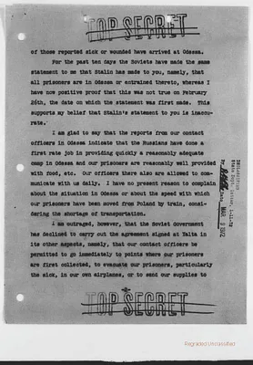 p. 31