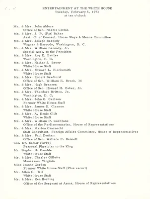 p. 11