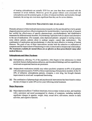 p. 59