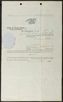 p. 23
