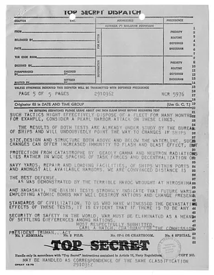 p. 5