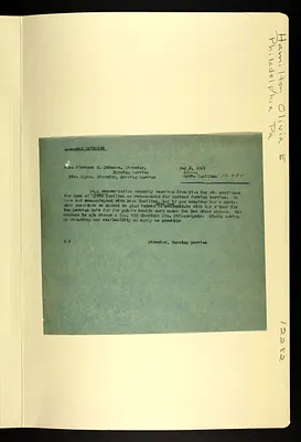 p. 18