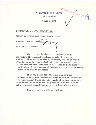 p. 12