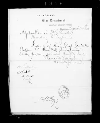 p. 56