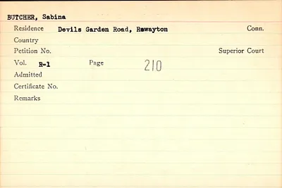 p. 5