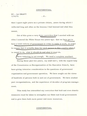 p. 42