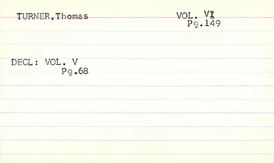 p. 36