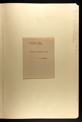p. 45