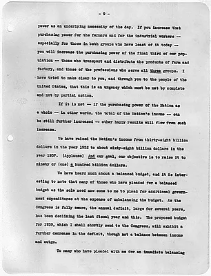p. 9