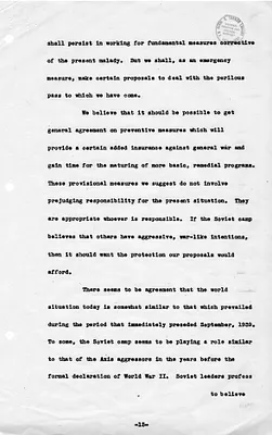 p. 18