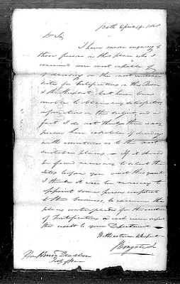 p. 19