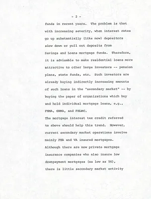 p. 42