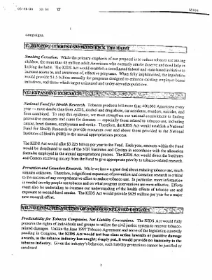 p. 24