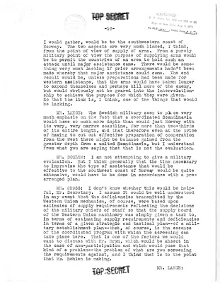 p. 16