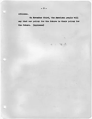 p. 9