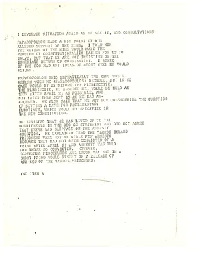 p. 11