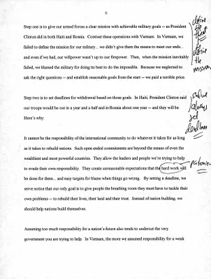p. 22