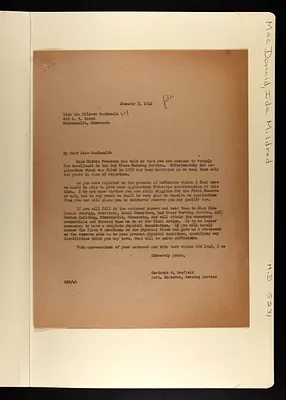 p. 40