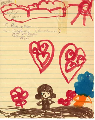 p. 21