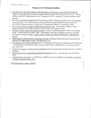 p. 26
