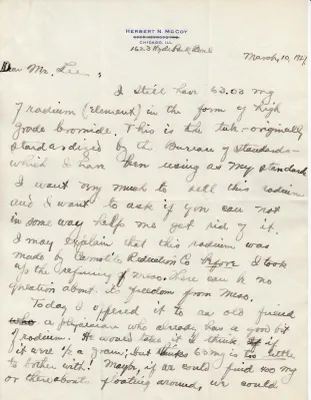 p. 3