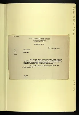 p. 13