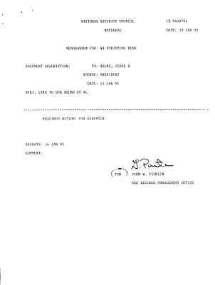 p. 29