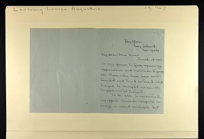 p. 45