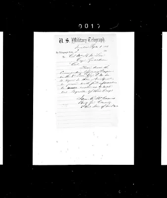 p. 27