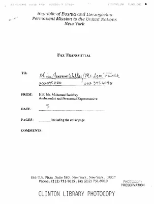 p. 12