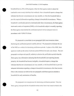 p. 49