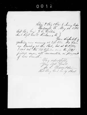 p. 22