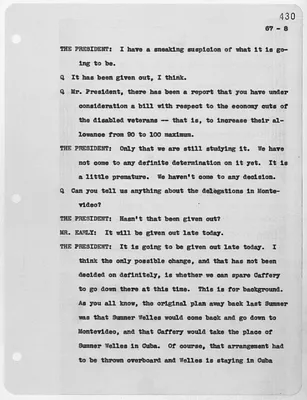 p. 8