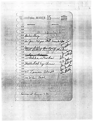 p. 1