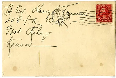 p. 8