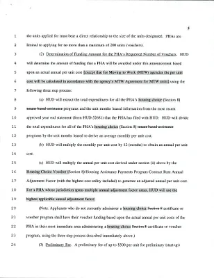p. 44