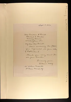 p. 57
